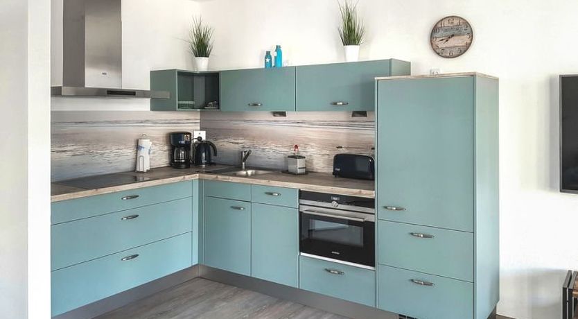 Photo of Juliusruh Apartment 5