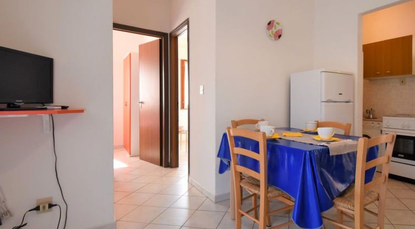 Photo of Casa Daniela