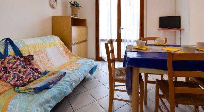 Photo of Casa Daniela