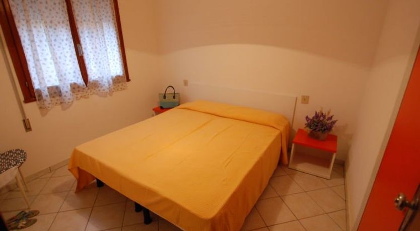 Photo of Casa Daniela
