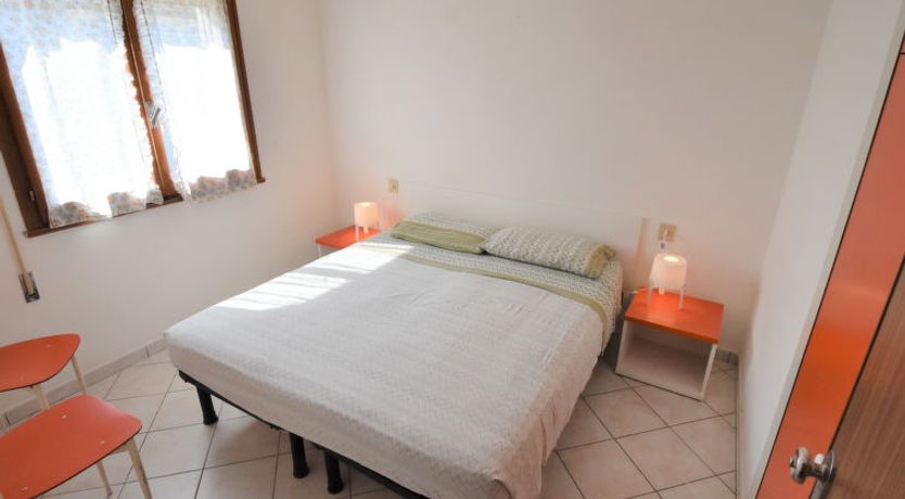 Photo of Casa Daniela