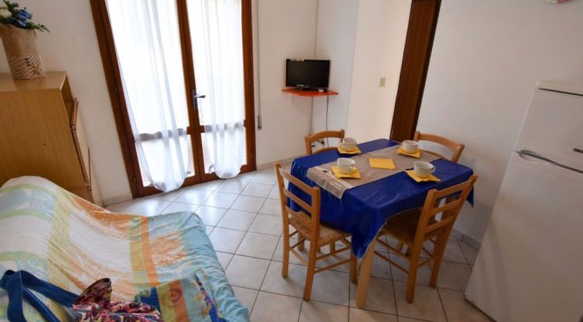 Photo of Casa Daniela