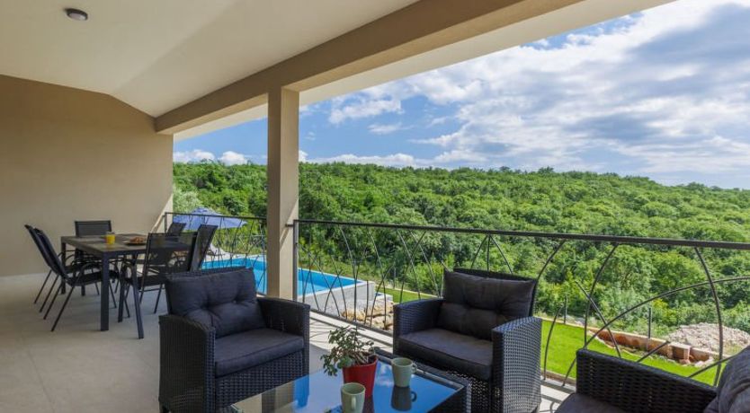 Photo of Villa Bella