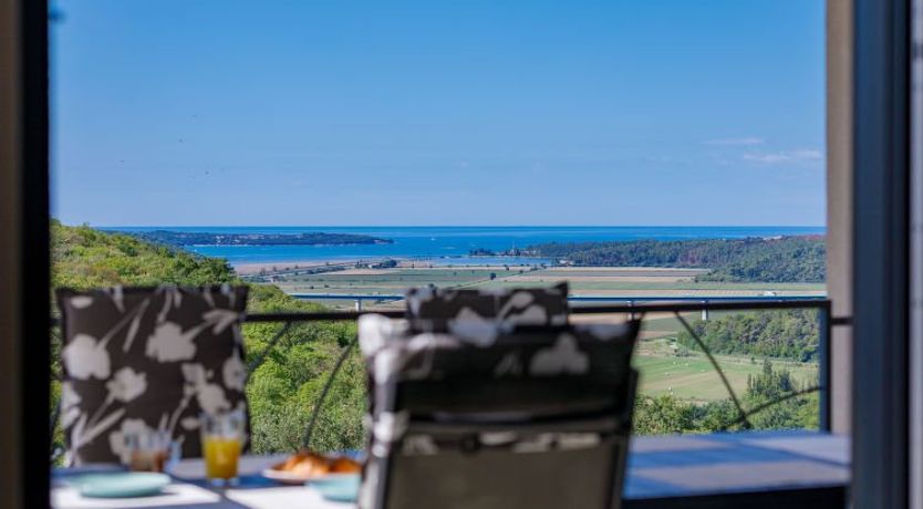 Photo of Villa Bella