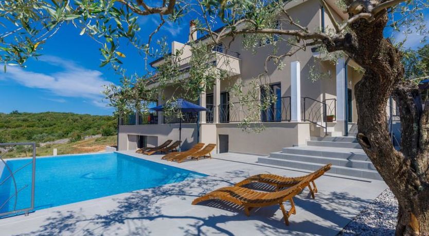 Photo of Villa Bella