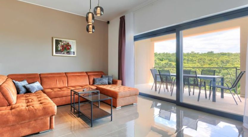 Photo of Villa Bella