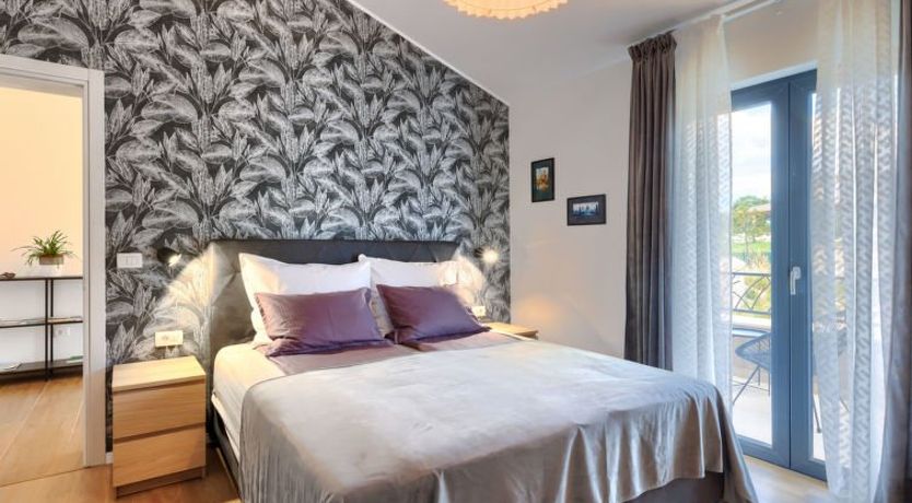 Photo of Villa Bella