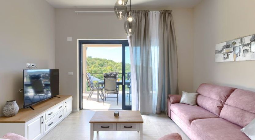 Photo of Villa Bella