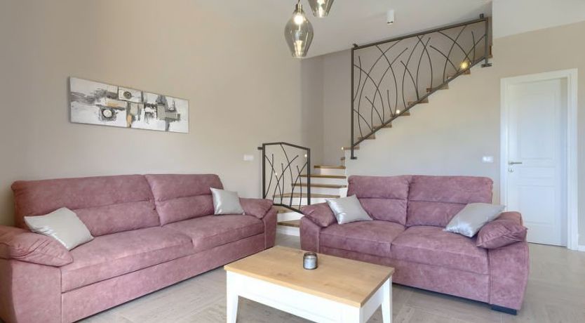 Photo of Villa Bella