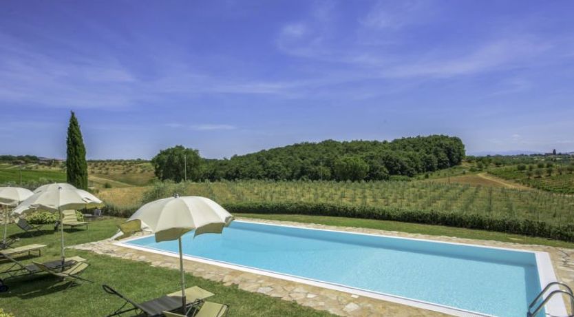 Photo of Vanessa Holiday Home 5