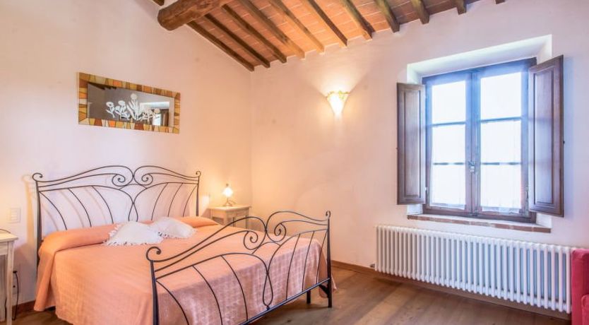 Photo of Vanessa Holiday Home 5