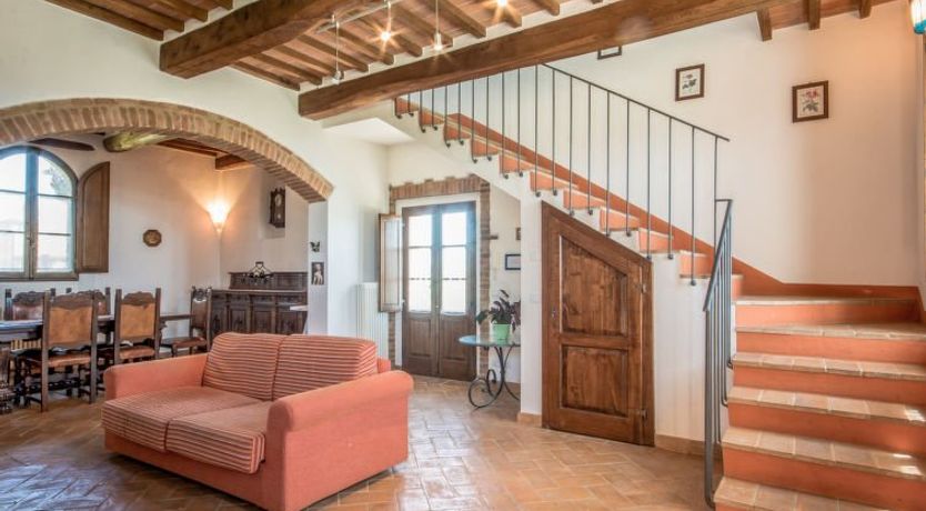 Photo of Vanessa Holiday Home 5