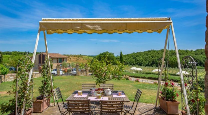 Photo of Vanessa Holiday Home 5