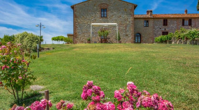 Photo of Vanessa Holiday Home 5