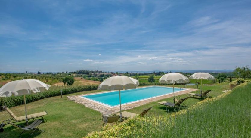 Photo of Vanessa Holiday Home 5