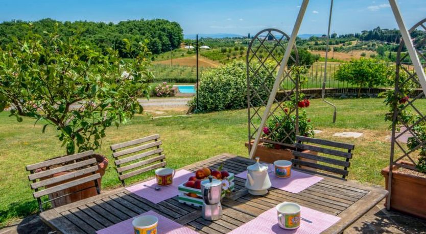 Photo of Vanessa Holiday Home 5