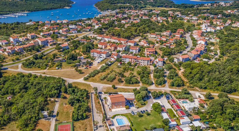 Photo of Mobile home Premium Holiday Home 8