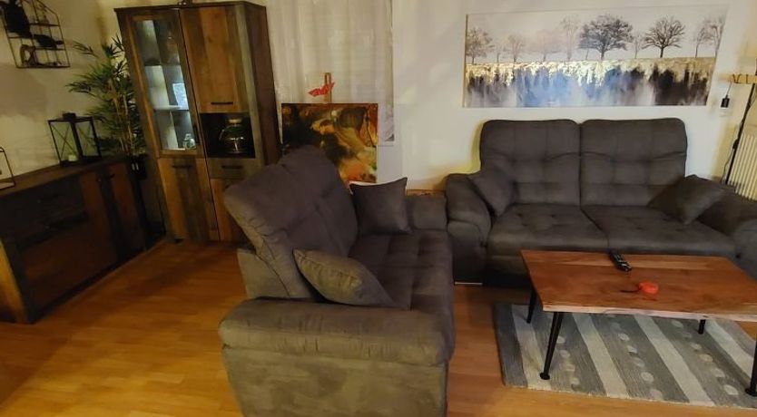 Photo of Holiday Hill 54