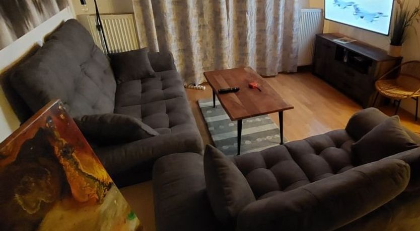 Photo of Holiday Hill 54