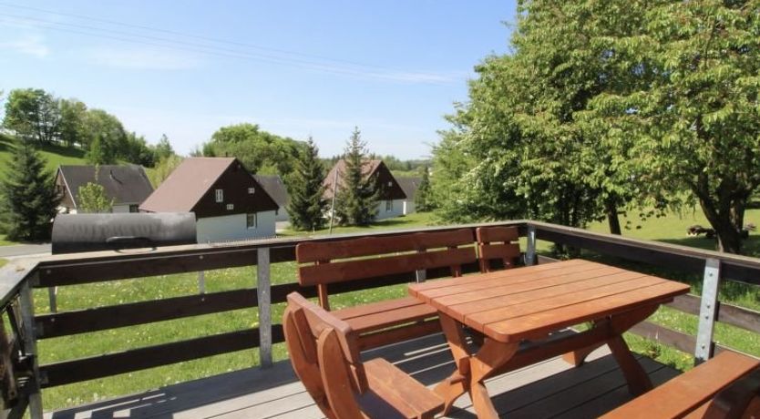 Photo of Holiday Hill 54