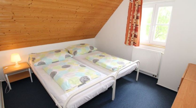 Photo of Holiday Hill 54