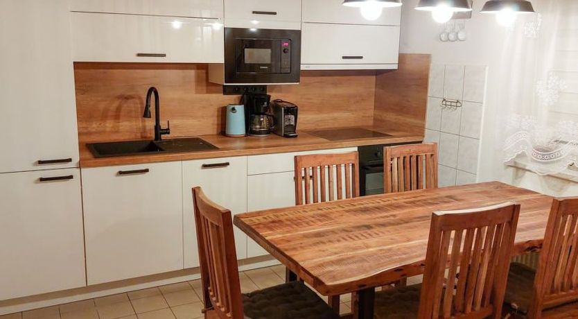 Photo of Holiday Hill 54