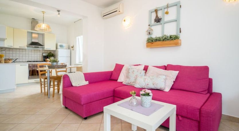 Photo of Moira Apartment 2