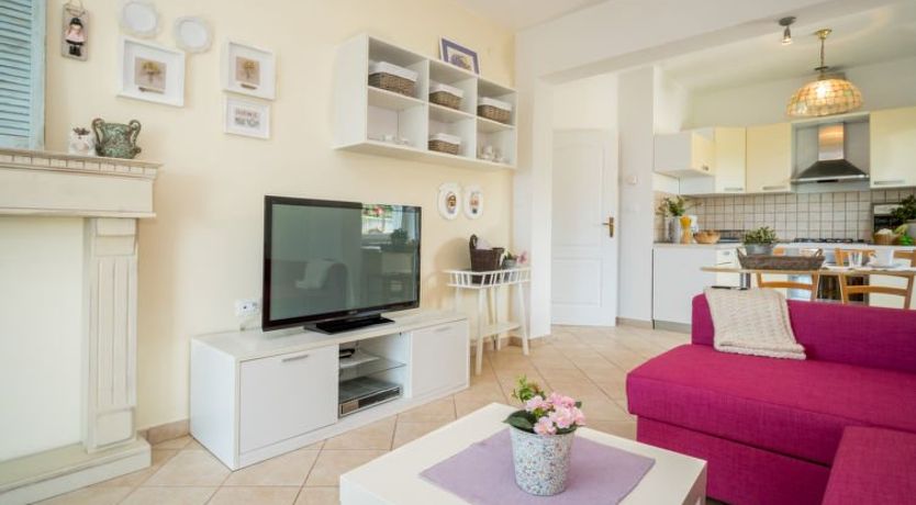 Photo of Moira Apartment 2