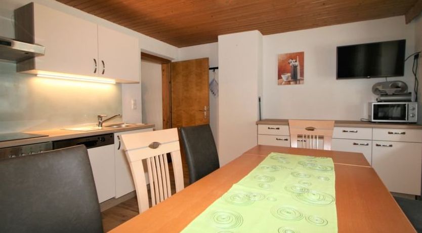 Photo of Unterflöber