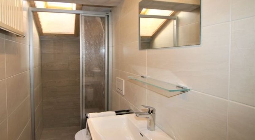 Photo of Unterflöber