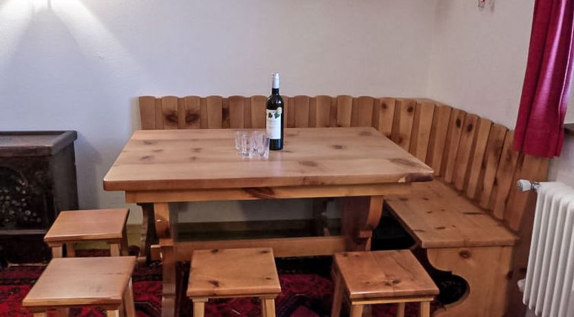 Photo of Chalet Clairval