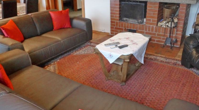 Photo of Chalet Clairval