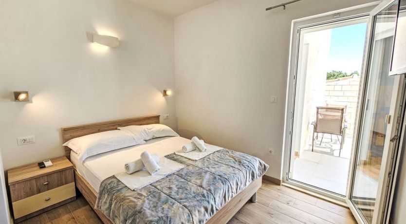 Photo of Balota - Moreška Apartment 3