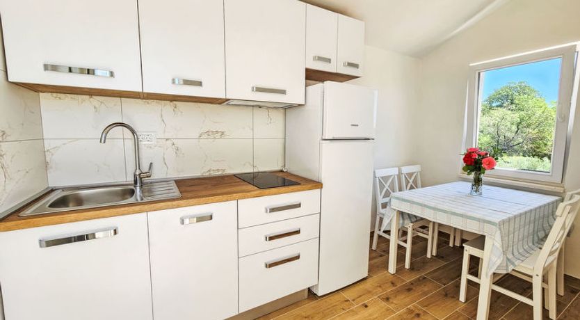 Photo of Balota - Moreška Apartment 3