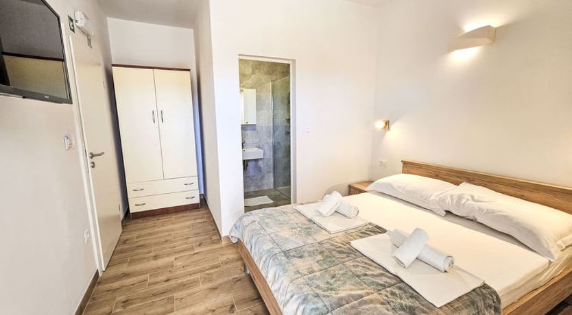 Photo of Balota - Moreška Apartment 3