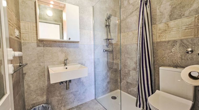 Photo of Balota - Moreška Apartment 3