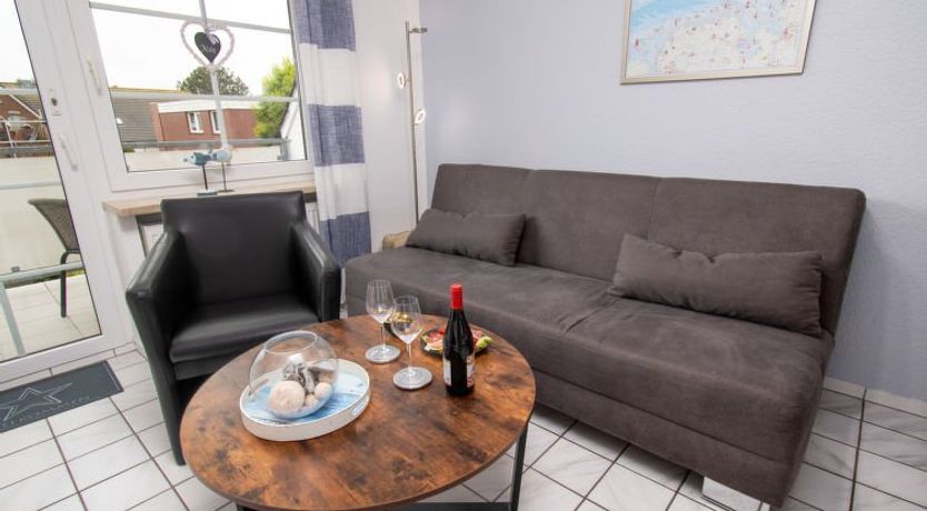 Photo of Krabbe Apartment 2