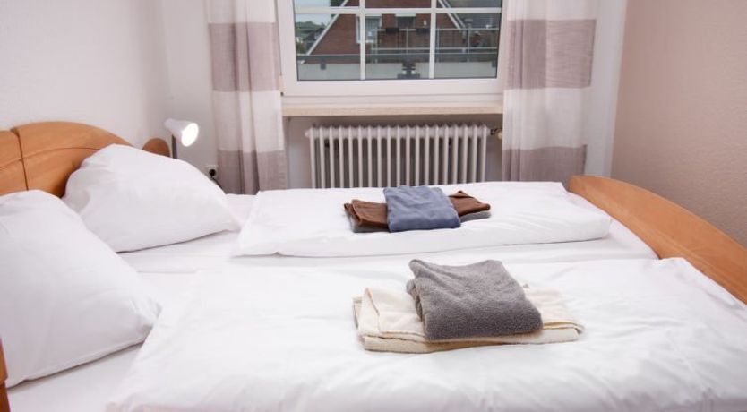 Photo of Krabbe Apartment 2