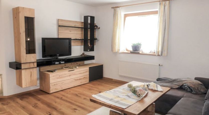 Photo of Brettfall Blick