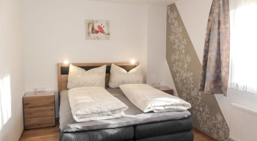 Photo of Brettfall Blick