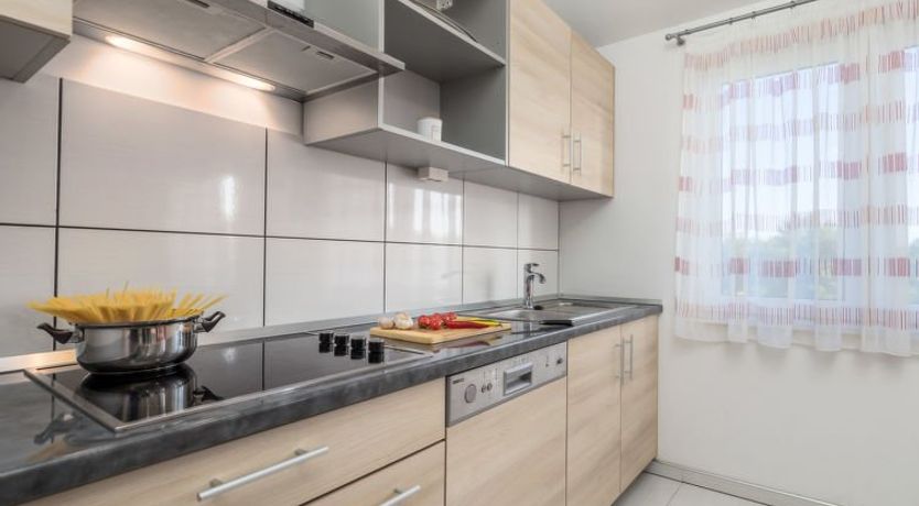 Photo of Romana Apartment 6