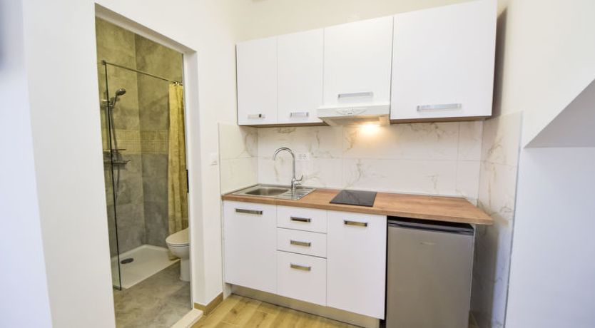 Photo of Balota - Moreška Apartment 2