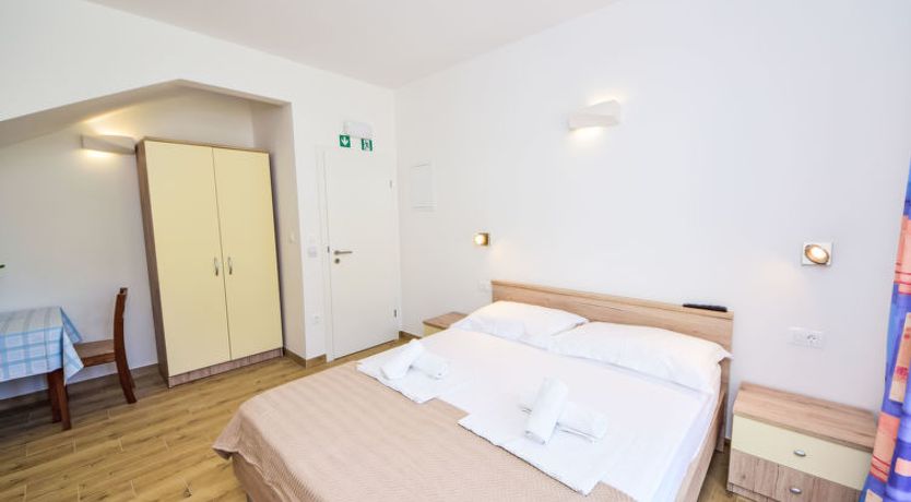 Photo of Balota - Moreška Apartment 2