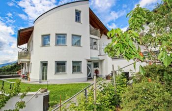 Jenewein Holiday Home