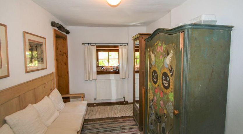 Photo of Vogelhütte