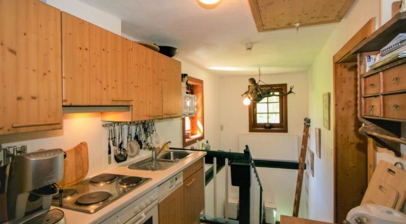 Photo of Vogelhütte