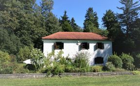 Photo of Vogelhütte