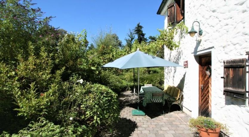 Photo of Vogelhütte