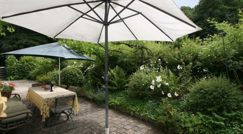 Photo of Vogelhütte