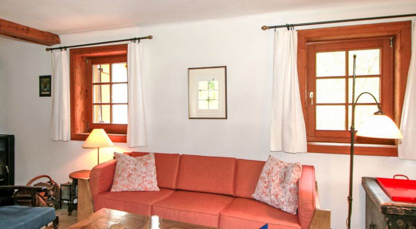 Photo of Vogelhütte